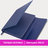69f39a969619a56c8ec49878d3e1ed77 xl