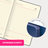 E913f62be0d67d03fc2ad3606eeaad8a xl