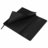 0adadc4260f70bce767baaa6d62ecd9b xl