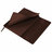 8a2098ba1ab8bf57fbcbbaf162ec61c8 xl
