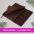 68c24f04cc8de393d53ab7326229dd08 xl