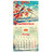 Df46209a5d2edef26cbaf41b709bc857 xl