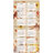 1808f978a18a63eaa6dffa574a9e25ba xl