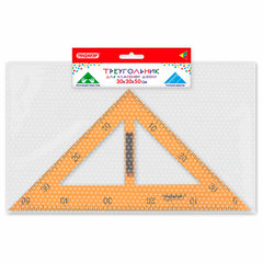 119b822079086a67ae83e78c52ae9afd xl