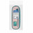 Aef7c290ebf0a751d3958c7c97c07b89 xl