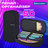 B659a2be598c815abfc2e3999b6feb96 xl