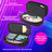 5ce97a2b4ec24239905fcada3bd96af2 xl