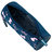 Ffa8aeb4adead751be973055e07dc513 xl