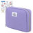 8cad36c9daabb61538f6669ce2398720 xl