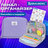 Af443bf7bbe6b902d0045b491a3a59ea xl