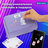 Dc005573e8ee40e88c1426248ca9c7fa xl