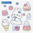 2caf0e22b18f140cc8281424ff91a79c xl