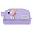 7cc8b18fb161773c0cfc252ad83f681c xl