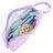 Efeb17fd725cb42cf5a2e164d0dad40c xl