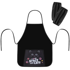 A8676b55de515a4b12e31d8f45997bbb xl