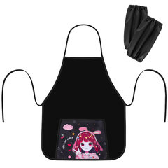 A220d4fe0261c77031f81563416e1520 xl