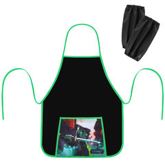 0aa8d2e432fbefdf0ee25a3a80d0f827 xl