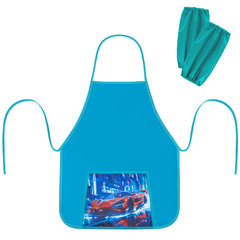 Fabeb1fdf5843ce07eb1c87a02516308 xl