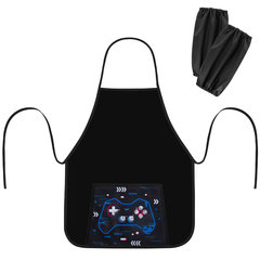 220ffe9ab245c1e089aa7df04aab9f2e xl