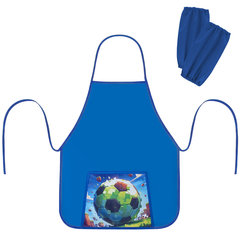 D55e5e1e73424b3ad9f0ff55e9e5f1a8 xl