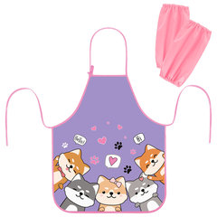 D043090da293cfb6cef8975857608cb2 xl