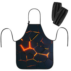 827aa6d8be2bbec2a94b6f0dc320134b xl