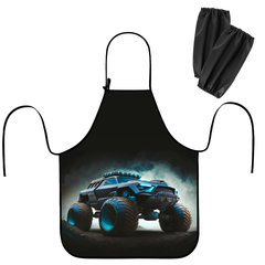 61e27cd8e90df9f99503b1255395c362 xl