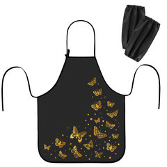 A1718a13b0d2ffa197d210e9809a4dae xl