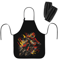 A7a4969762edb6e9fa31f3b3fd867c3f xl