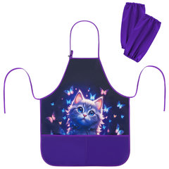 D417e97fc02338e7c14fe4b4f41c81b0 xl