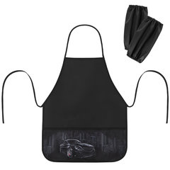 0acdc5dd8d43c62a7327c062faa9f48b xl