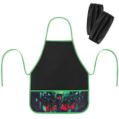 1a54c7c2ef6150e505b17fb77ae4822b xl