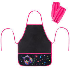 264ed80a21e68fdcad56269a2c022cf2 xl