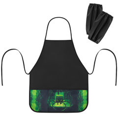 46b4e9e4007eeff0485f6c51cee04ee6 xl