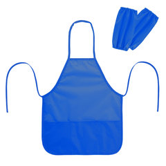 1cb118086c985ad967eb138922be05d8 xl