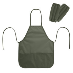 7dc65fa4f5be4c9f2d19ed571ff5f1ed xl