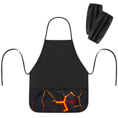 Bd1c4a0a063bf6d608a07522e73bcc1e xl