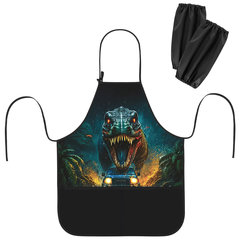 3610931e907a30d8a1778eb73ac12b03 xl