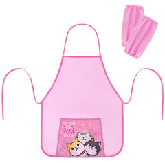 E7f7eccf0c830274fb644c536701095f xl