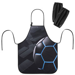 B8804639a05cc53a294f6a7122f0b626 xl