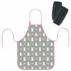 1c198530e3a7ceabaf04947843ea6e24 xl