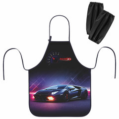 60f822ae0cc4bf521d9e2de9b52ad172 xl