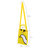 E0862808cb33e3bb3be4b9b9338b71c6 xl