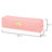 5c0dcd236b86612ae1a863fffd75ddc4 xl