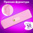 5c81aca2eeffa440831fb34376ccc1a2 xl