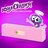 41de97c0380b47a9add34b743f1821c9 xl