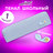 7bec751436a9bfa01be7cc5812ea81d7 xl