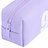 8ce13e8d12d561be5b2de2cf58c483bf xl