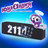 Fd1af73bf088540014eeaa079d14676d xl