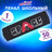 0c0884a34b9ebb36fc91cebd9270170b xl